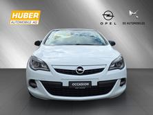OPEL Astra 1.6 T eTEC Sport, Petrol, Second hand / Used, Automatic - 7