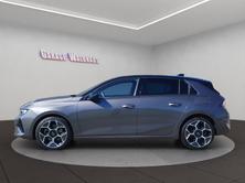 OPEL Astra 1.6 PHEV Turbo Swiss Plus A, Plug-in-Hybrid Benzina/Elettrica, Occasioni / Usate, Automatico - 2