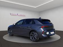 OPEL Astra 1.6 PHEV Turbo Swiss Plus A, Plug-in-Hybrid Benzina/Elettrica, Occasioni / Usate, Automatico - 3