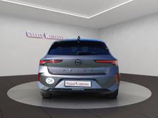 OPEL Astra 1.6 PHEV Turbo Swiss Plus A, Plug-in-Hybrid Benzina/Elettrica, Occasioni / Usate, Automatico - 4