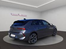 OPEL Astra 1.6 PHEV Turbo Swiss Plus A, Plug-in-Hybrid Benzina/Elettrica, Occasioni / Usate, Automatico - 5