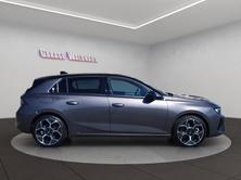 OPEL Astra 1.6 PHEV Turbo Swiss Plus A, Plug-in-Hybrid Benzina/Elettrica, Occasioni / Usate, Automatico - 6