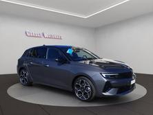 OPEL Astra 1.6 PHEV Turbo Swiss Plus A, Plug-in-Hybrid Benzina/Elettrica, Occasioni / Usate, Automatico - 7