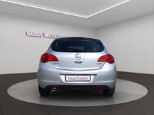 OPEL Astra 1.4i 16V Turbo, Benzina, Occasioni / Usate, Manuale - 4