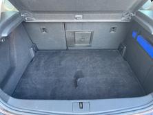 OPEL Astra 1.4i 16V Turbo Cosmo Automatic, Essence, Occasion / Utilisé, Automatique - 7