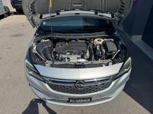 OPEL Astra 1.4i Turbo Excellence Automatic, Benzina, Occasioni / Usate, Automatico - 4