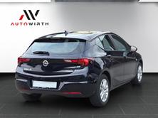 OPEL Astra 1.4 T 150 eTEC Enjoy S/S, Benzina, Occasioni / Usate, Manuale - 4