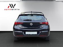 OPEL Astra 1.4 T 150 eTEC Enjoy S/S, Benzina, Occasioni / Usate, Manuale - 5