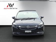 OPEL Astra 1.4 T 150 eTEC Enjoy S/S, Benzina, Occasioni / Usate, Manuale - 2