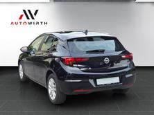 OPEL Astra 1.4 T 150 eTEC Enjoy S/S, Benzina, Occasioni / Usate, Manuale - 6