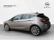 OPEL Astra 1.4 T 150 eTEC Excellence S/S, Benzina, Occasioni / Usate, Manuale - 3