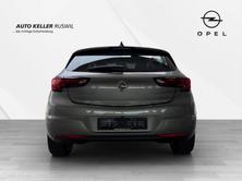 OPEL Astra 1.4 T 150 eTEC Excellence S/S, Benzina, Occasioni / Usate, Manuale - 4