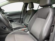 OPEL Astra 1.4 T 150 eTEC Excellence S/S, Benzina, Occasioni / Usate, Manuale - 5