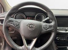 OPEL Astra 1.4 T 150 eTEC Excellence S/S, Benzina, Occasioni / Usate, Manuale - 6