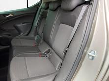 OPEL Astra 1.4 T 150 eTEC Excellence S/S, Benzina, Occasioni / Usate, Manuale - 7