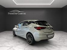OPEL Astra 1.4i Turbo Enjoy, Benzina, Occasioni / Usate, Manuale - 3
