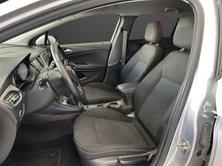 OPEL Astra 1.4i Turbo Enjoy, Benzina, Occasioni / Usate, Manuale - 6