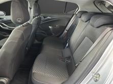 OPEL Astra 1.4i Turbo Enjoy, Benzina, Occasioni / Usate, Manuale - 7