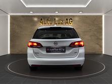 OPEL Astra 1.6 CDTi ecoF Excellence, Diesel, Occasion / Gebraucht, Handschaltung - 3