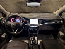 OPEL Astra 1.6 CDTi ecoF Excellence, Diesel, Occasion / Gebraucht, Handschaltung - 4