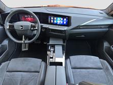 OPEL Astra 1.6 PHEV Turbo Swiss Plus A, Plug-in-Hybrid Benzina/Elettrica, Occasioni / Usate, Automatico - 4