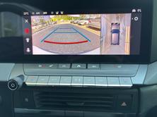 OPEL Astra 1.6 PHEV Turbo Swiss Plus A, Plug-in-Hybrid Benzina/Elettrica, Occasioni / Usate, Automatico - 6