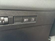 OPEL Astra 1.6 PHEV Turbo Swiss Plus A, Plug-in-Hybrid Petrol/Electric, Second hand / Used, Automatic - 5