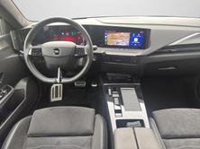 OPEL Astra 1.6 T PHEV 180 Swiss Plus, Hybride Rechargeable Essence/Électricité, Occasion / Utilisé, Automatique - 4