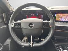 OPEL Astra 1.6 T PHEV 180 Swiss Plus, Hybride Rechargeable Essence/Électricité, Occasion / Utilisé, Automatique - 5