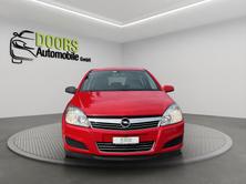 OPEL Astra 1.8i 16V Enjoy, Petrol, Second hand / Used, Manual - 2