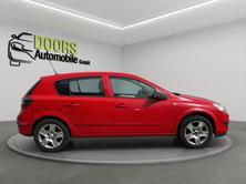 OPEL Astra 1.8i 16V Enjoy, Petrol, Second hand / Used, Manual - 7