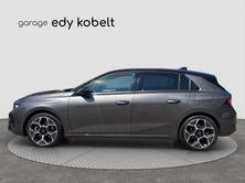 OPEL Astra 1.6 PHEV Turbo Swiss Plus A, Plug-in-Hybrid Benzina/Elettrica, Occasioni / Usate, Automatico - 2