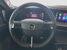 OPEL Astra 1.6 PHEV Turbo Swiss Plus A, Plug-in-Hybrid Benzina/Elettrica, Occasioni / Usate, Automatico - 7