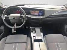 OPEL Astra 1.6 T PHEV 180 Ultimate, Plug-in-Hybrid Benzina/Elettrica, Occasioni / Usate, Automatico - 4