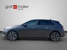 OPEL Astra 1.6 T PHEV 180 Swiss Plus, Plug-in-Hybrid Benzina/Elettrica, Occasioni / Usate, Automatico - 2