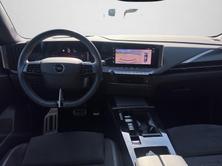 OPEL Astra 1.6 T PHEV 180 Swiss Plus, Plug-in-Hybrid Benzina/Elettrica, Occasioni / Usate, Automatico - 4