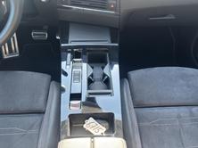 OPEL Astra 1.6 T PHEV 180 Swiss Plus, Plug-in-Hybrid Benzina/Elettrica, Occasioni / Usate, Automatico - 6