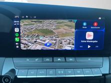 OPEL Astra 1.6 T PHEV 180 Swiss Plus, Plug-in-Hybrid Benzina/Elettrica, Occasioni / Usate, Automatico - 7