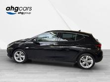 OPEL Astra 1.4 T Elegance S/S, Benzina, Occasioni / Usate, Automatico - 2