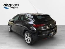 OPEL Astra 1.4 T Elegance S/S, Benzina, Occasioni / Usate, Automatico - 3