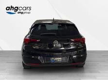 OPEL Astra 1.4 T Elegance S/S, Benzina, Occasioni / Usate, Automatico - 4