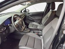 OPEL Astra 1.4 T Elegance S/S, Benzina, Occasioni / Usate, Automatico - 5