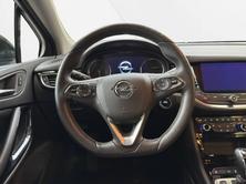 OPEL Astra 1.4 T Elegance S/S, Benzina, Occasioni / Usate, Automatico - 6