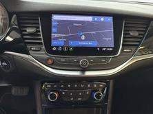 OPEL Astra 1.4 T Elegance S/S, Benzina, Occasioni / Usate, Automatico - 7
