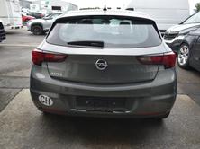 OPEL Astra 1.4i Turbo Excellence, Benzin, Occasion / Gebraucht, Handschaltung - 2