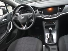 OPEL Astra 1.4i Turbo Excellence, Benzin, Occasion / Gebraucht, Handschaltung - 5
