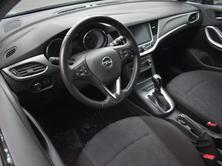 OPEL Astra 1.4i Turbo Excellence, Benzin, Occasion / Gebraucht, Handschaltung - 6