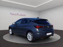OPEL Astra 1.6i Turbo Excellence, Benzin, Occasion / Gebraucht, Handschaltung - 3