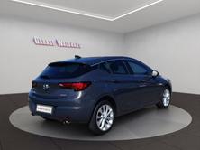 OPEL Astra 1.6i Turbo Excellence, Benzin, Occasion / Gebraucht, Handschaltung - 5