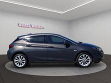 OPEL Astra 1.6i Turbo Excellence, Benzin, Occasion / Gebraucht, Handschaltung - 6